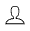 Screenshot 2025-05-09 at 12.45.15 PM.png